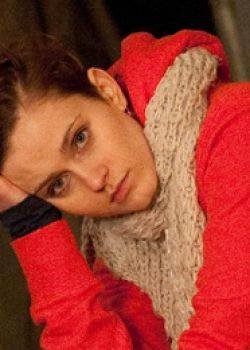 Plebania - odcinek 1713