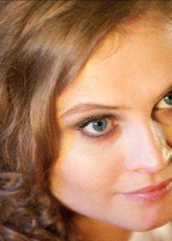 Plebania - odcinek 1714