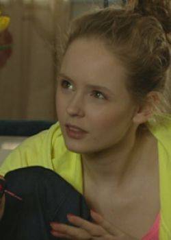 Plebania - odcinek 1715