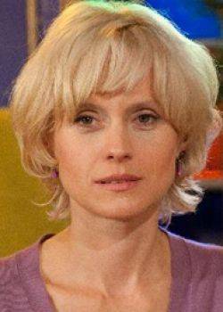 Plebania - odcinek 1719