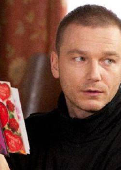 Plebania - odcinek 1720