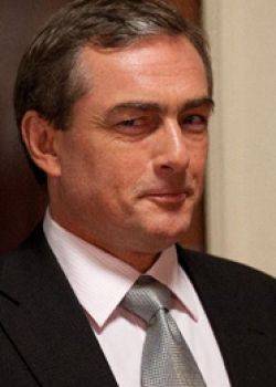 Plebania - odcinek 1721