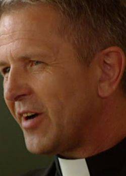 Plebania - odcinek 1722