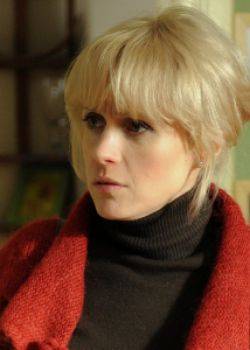 Plebania - odcinek 1724