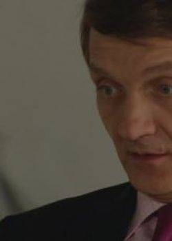 Plebania - odcinek 1725