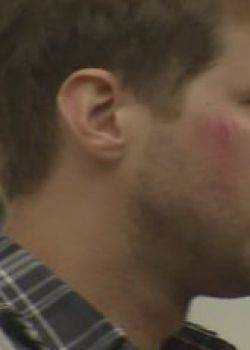 Plebania - odcinek 1728