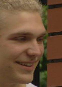 Plebania - odcinek 1729