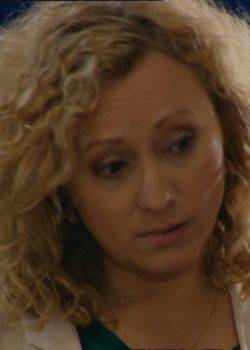 Plebania - odcinek 1730