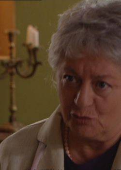 Plebania - odcinek 1732