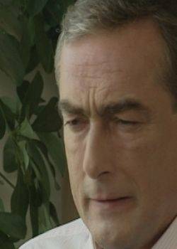 Plebania - odcinek 1746