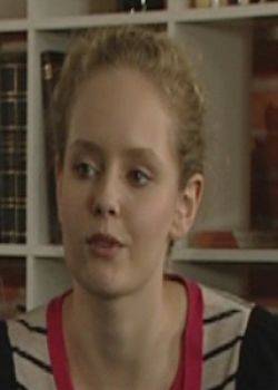 Plebania - odcinek 1747