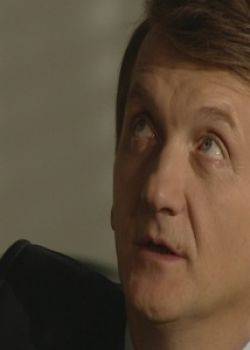 Plebania - odcinek 1748