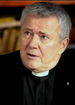 Plebania - odcinek 1749