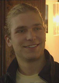 Plebania - odcinek 1750