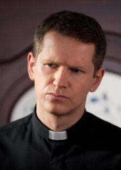 Plebania - odcinek 1751