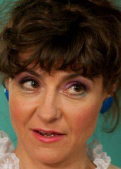 Plebania - odcinek 1752