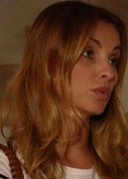 Plebania - odcinek 1753