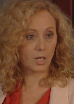 Plebania - odcinek 1754