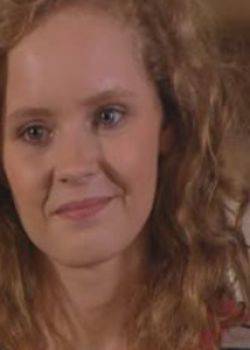 Plebania - odcinek 1755