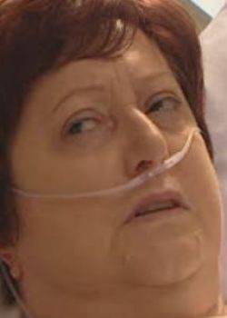 Plebania - odcinek 1758