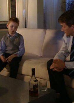 Plebania - odcinek 1759