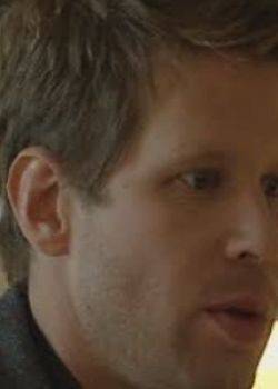 Plebania - odcinek 1760