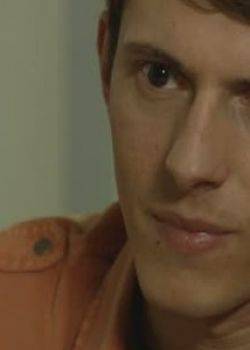 Plebania - odcinek 1761