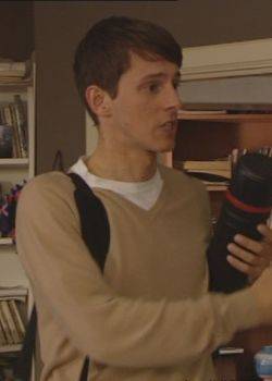 Plebania - odcinek 1762