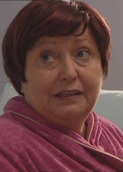 Plebania - odcinek 1764