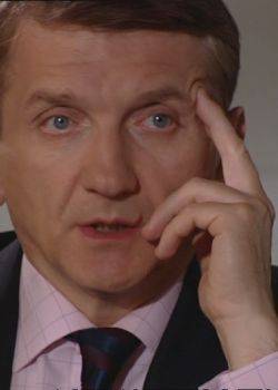 Plebania - odcinek 1766