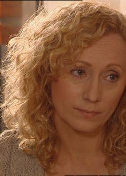 Plebania - odcinek 1767