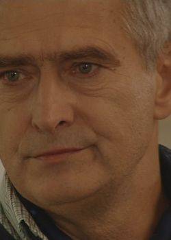 Plebania - odcinek 1769