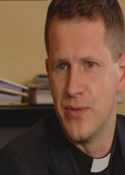 Plebania - odcinek 1771