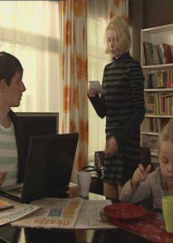 Plebania - odcinek 1772