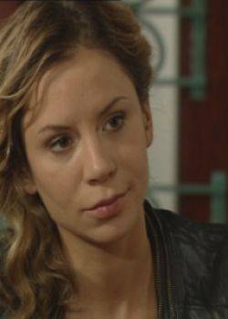 Plebania - odcinek 1773