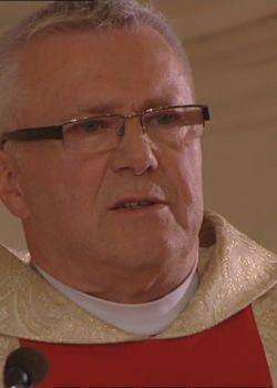 Plebania - odcinek 1774