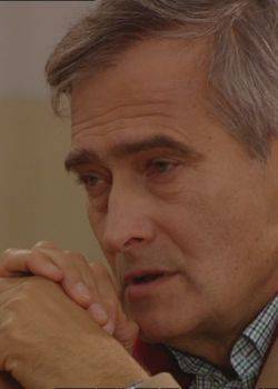 Plebania - odcinek 1775