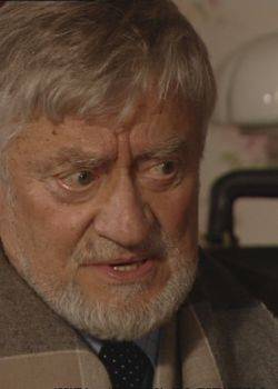 Plebania - odcinek 1776