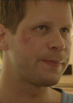 Plebania - odcinek 1777