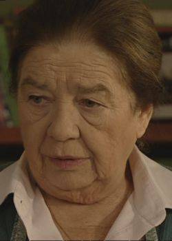 Plebania - odcinek 1778