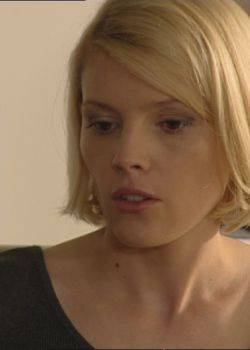 Plebania - odcinek 1779