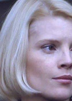 Plebania - odcinek 1780