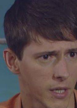 Plebania - odcinek 1781