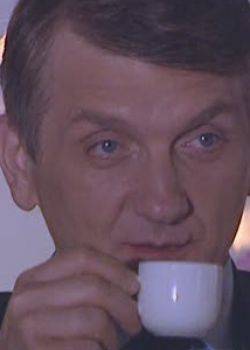 Plebania - odcinek 1783