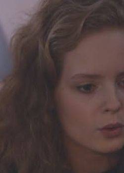 Plebania - odcinek 1784