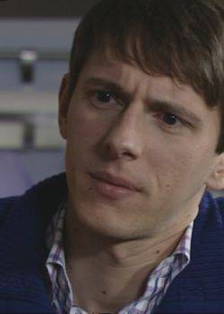 Plebania - odcinek 1790