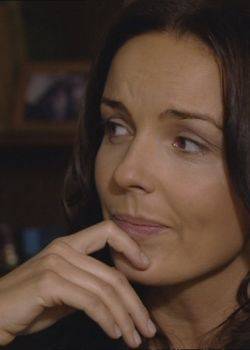 Plebania - odcinek 1793