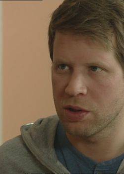 Plebania - odcinek 1807