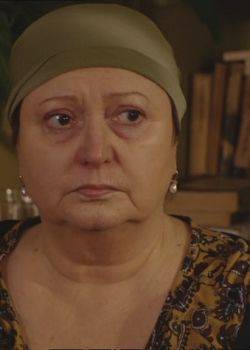 Plebania - odcinek 1808