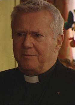 Plebania - odcinek 1809